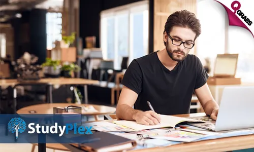 Freelance Copywriter Masterclass!